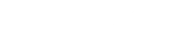 Designed by dijivis şeffaf beyaz